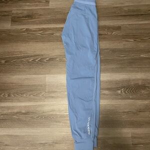 Elev Fitness Joggers